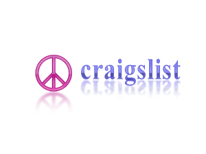 craigslist_0